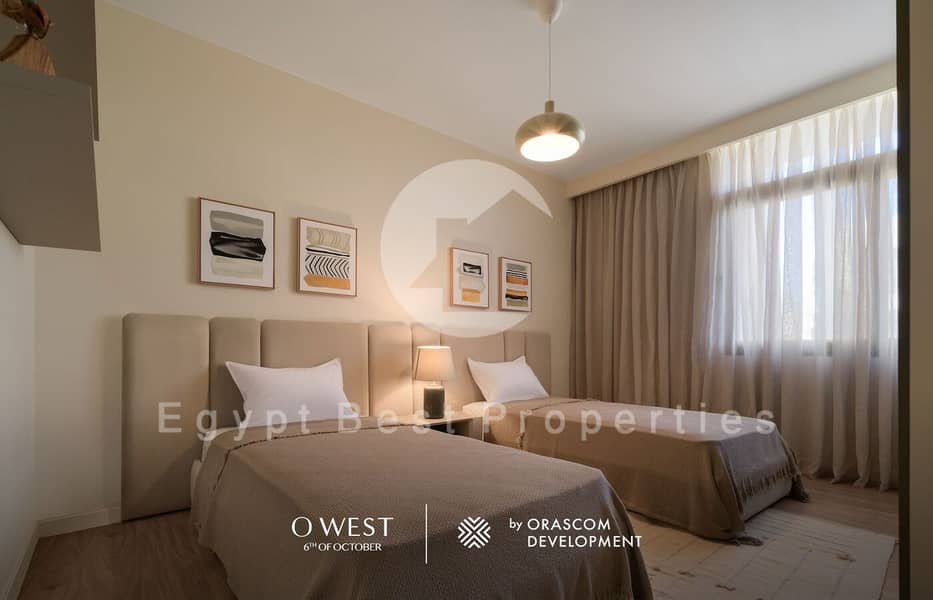3 WhatsApp Image 2025-09-03 at 11.14. 25_45491d1c. jpg