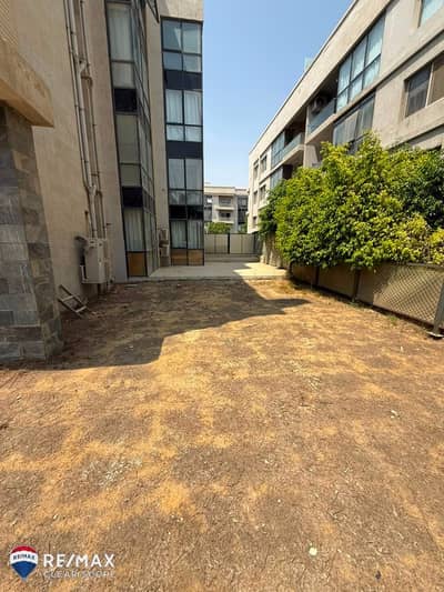 3 Bedroom Flat for Sale in New Cairo, Cairo - WhatsApp Image 2026-10-05 at 5.56. 48 PM. jpeg