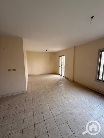 فلیٹ 3 غرف نوم للبيع في القاهرة الجديدة، القاهرة - IMG-20250309-WA0357. jpg فلیٹ 3 غرف نوم للبيع في القاهرة الجديدة، القاهرة - IMG-20250309-WA0357. jpg