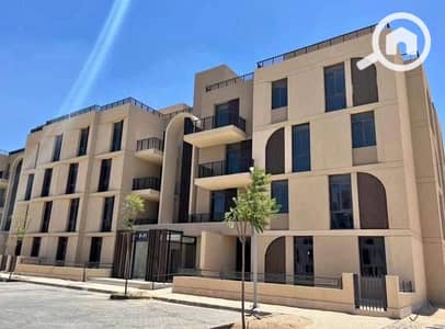 3 Bedroom Villa for Sale in Sheikh Zayed, Giza - 571414454_759902963759632_7973255289652604700_n. jpg
