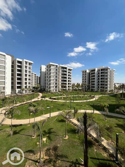 3 Bedroom Apartment for Sale in New Capital City, Cairo - 167530. jpg