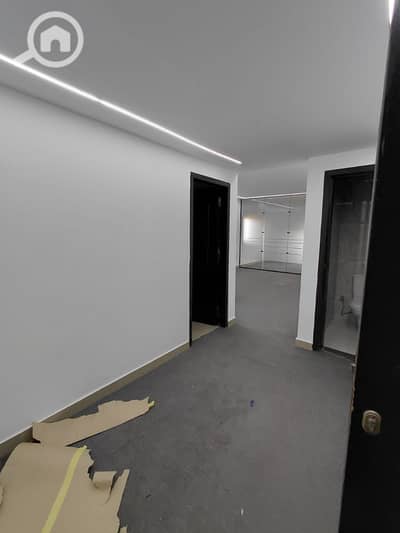 Office for Rent in New Cairo, Cairo - WhatsApp Image 2026-10-12 at 6.26. 38 PM (2). jpeg Office for Rent in New Cairo, Cairo - WhatsApp Image 2026-10-12 at 6.26. 38 PM (2). jpeg
