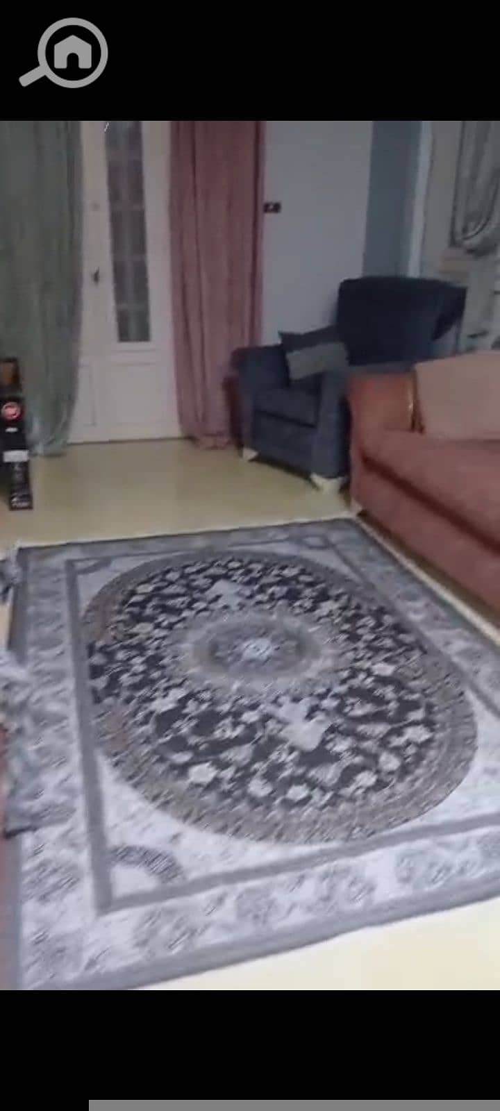 3 23277. jpg