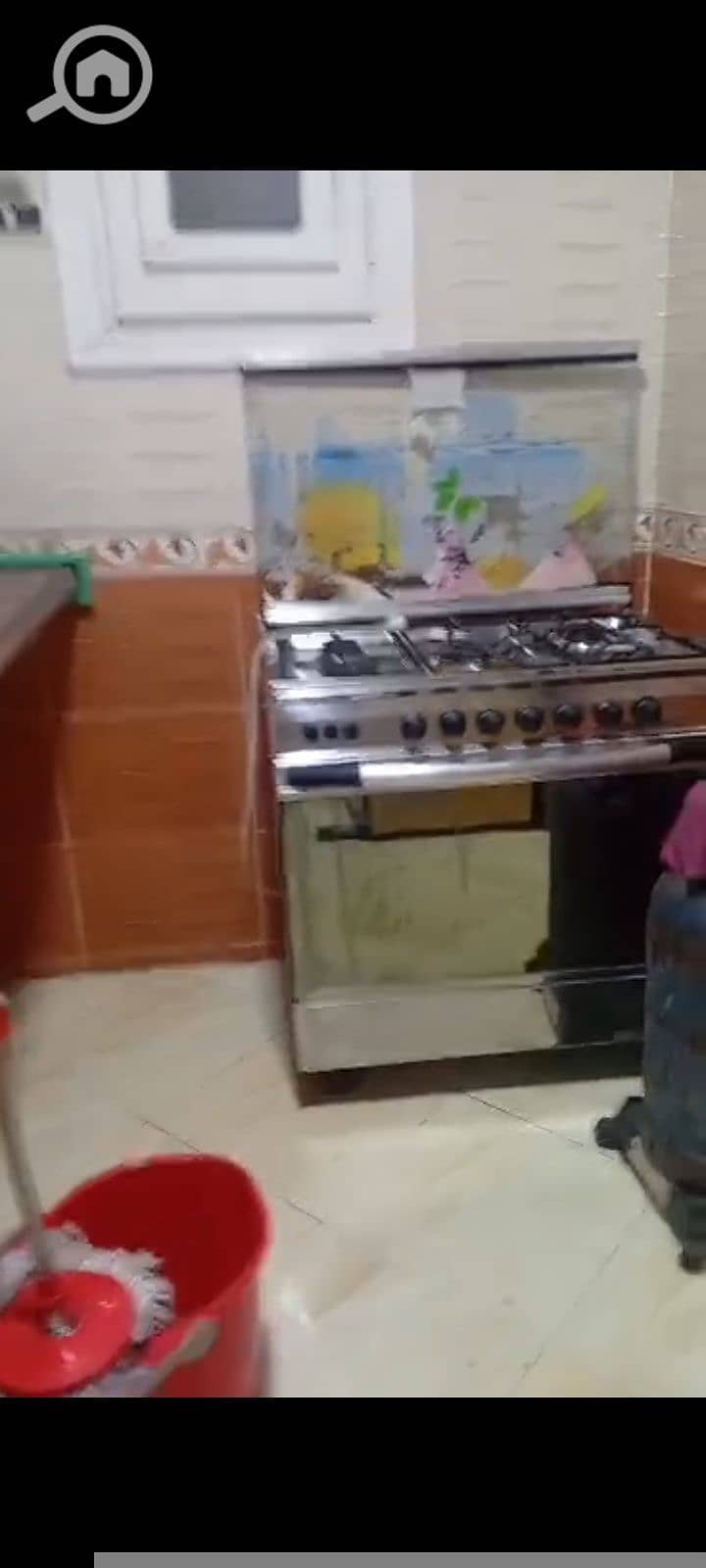 5 23274. jpg