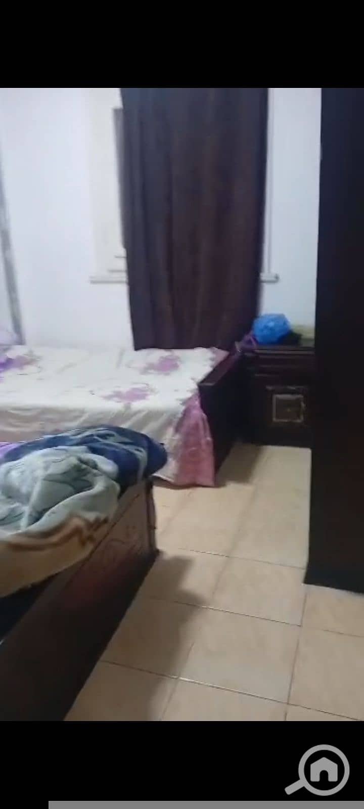 7 23278. jpg