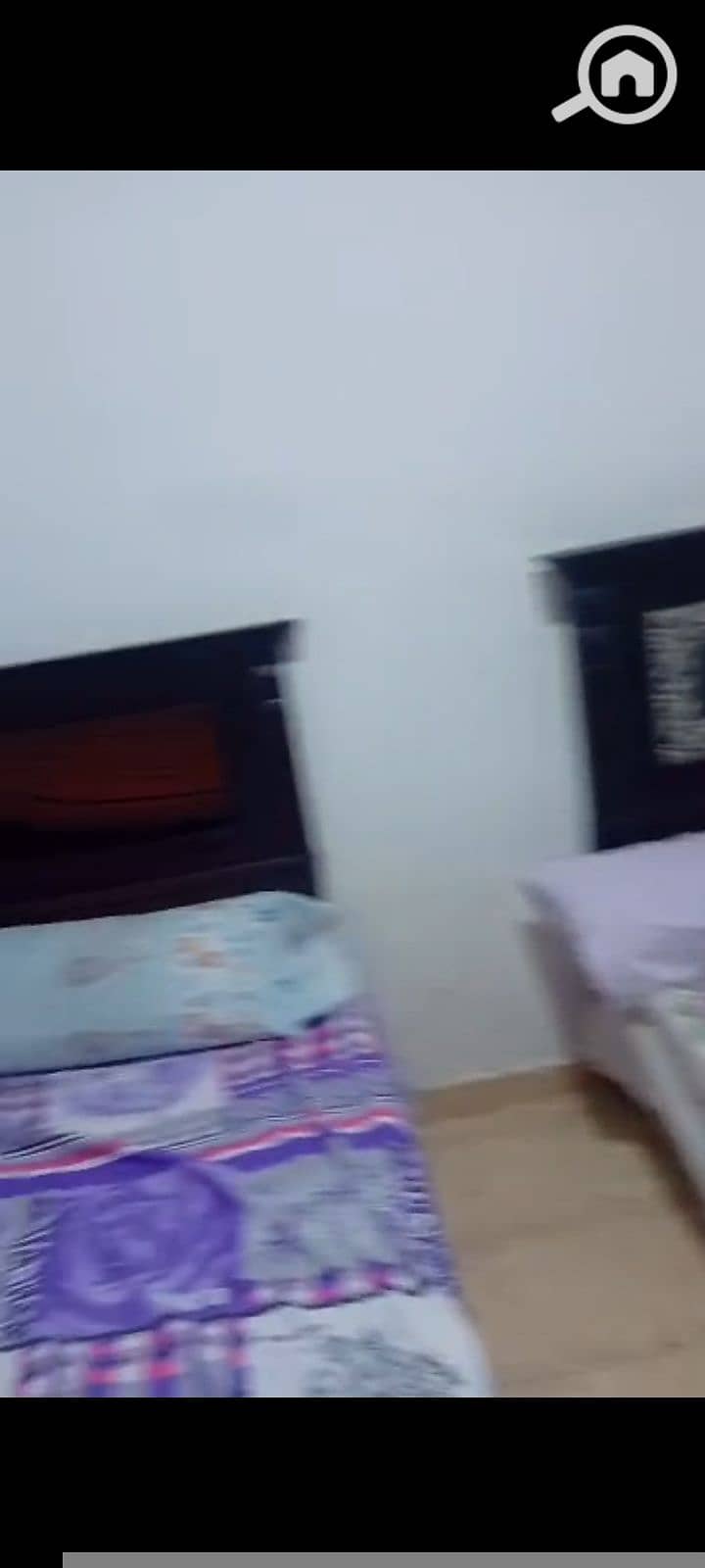 9 23281. jpg