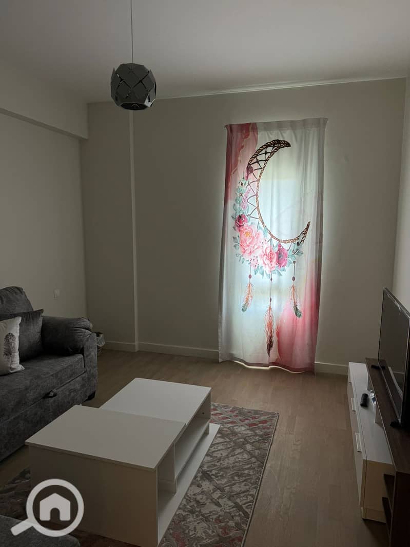 7 IMG-20240910-WA0177. jpg