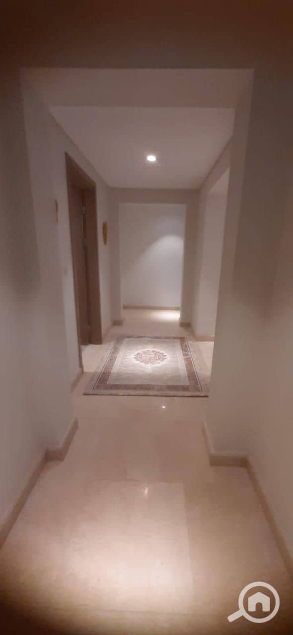 23 IMG-20240910-WA0195. jpg
