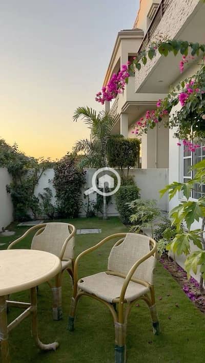 3 Bedroom Apartment for Sale in Sheikh Zayed, Giza - WhatsApp Image 2026-09-22 at 12.06. 15 PM. jpeg 3 Bedroom Apartment for Sale in Sheikh Zayed, Giza - WhatsApp Image 2026-09-22 at 12.06. 15 PM. jpeg