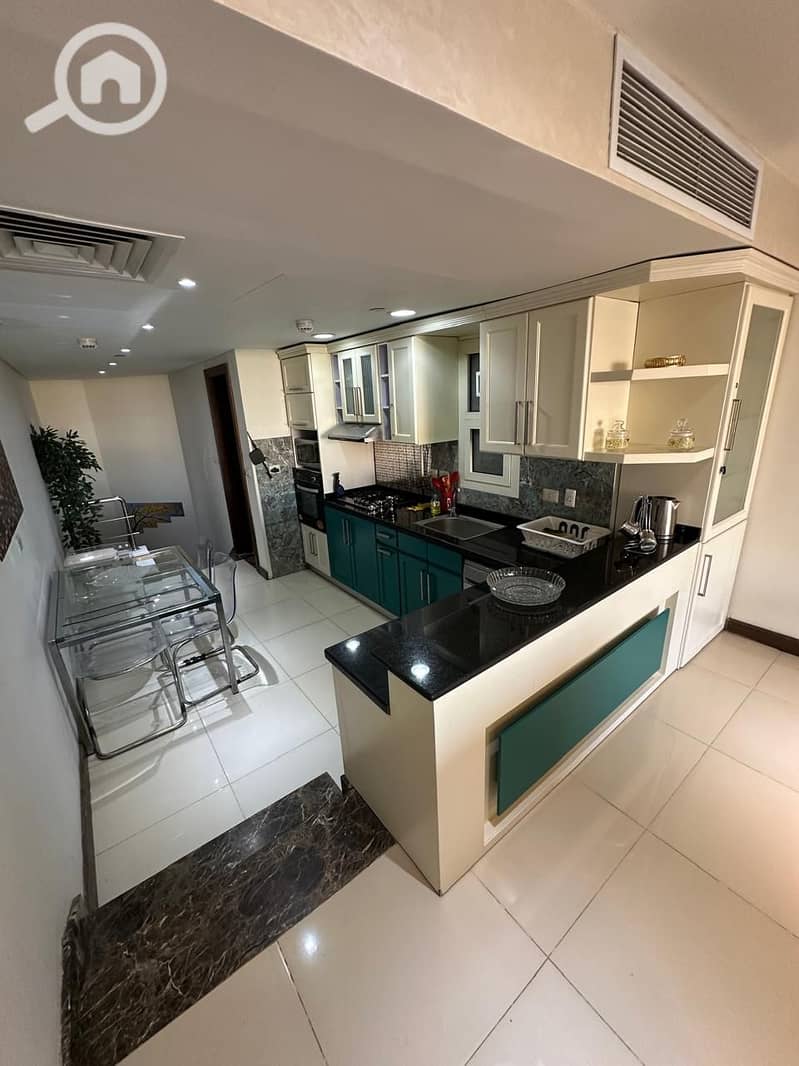 10 1000600478. jpg