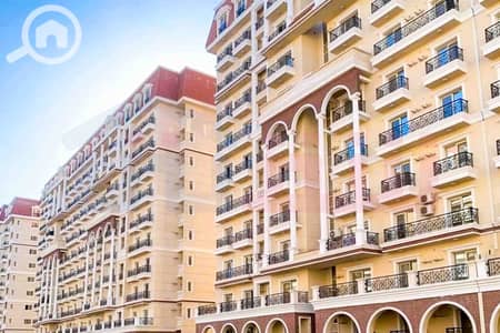 4 Bedroom Flat for Sale in Moharam Bik, Alexandria - WhatsApp Image 2026-06-30 at 11.06. 25 (1). jpg