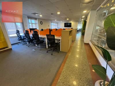 Office for Rent in Maadi, Cairo - WhatsApp Image 2026-10-04 at 3.51. 54 AM (1). jpeg
