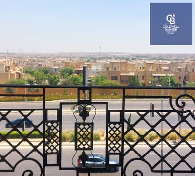 شقة 3 غرف نوم للبيع في القاهرة الجديدة، القاهرة - WhatsApp Image 2026-10-13 at 1.24. 05 PM. jpeg