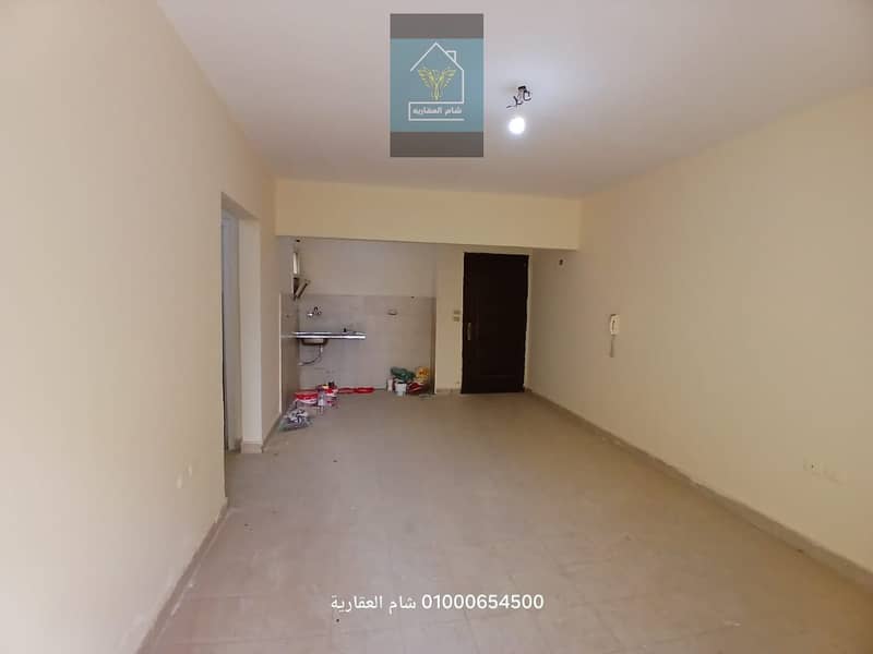 3 IMG-20261012-WA0009. jpg