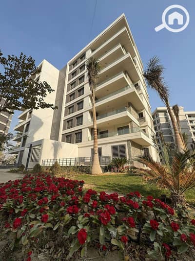 3 Bedroom Flat for Sale in New Capital City, Cairo - 560499979_122147414132715908_2395813199785843744_n. jpg 3 Bedroom Flat for Sale in New Capital City, Cairo - 560499979_122147414132715908_2395813199785843744_n. jpg