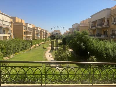 3 Bedroom Apartment for Sale in Sheikh Zayed, Giza - 890b21b2-c281-41dd-9211-a57aef2e6da9. jpg 3 Bedroom Apartment for Sale in Sheikh Zayed, Giza - 890b21b2-c281-41dd-9211-a57aef2e6da9. jpg
