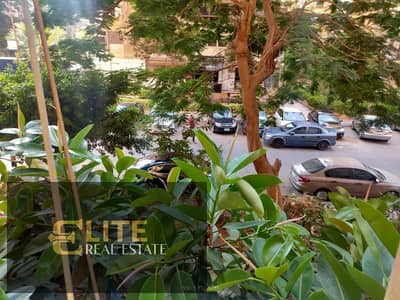 2 Bedroom Apartment for Sale in Smoha, Alexandria - WhatsApp Image 2026-10-13 at 2.20. 36 PM. jpeg 2 Bedroom Apartment for Sale in Smoha, Alexandria - WhatsApp Image 2026-10-13 at 2.20. 36 PM. jpeg