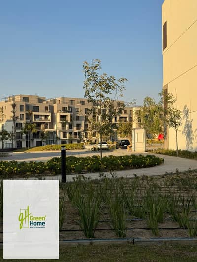 2 Bedroom Flat for Sale in New Heliopolis, Cairo - WhatsApp Image 2026-01-19 at 6.11. 17 PM. jpeg 2 Bedroom Flat for Sale in New Heliopolis, Cairo - WhatsApp Image 2026-01-19 at 6.11. 17 PM. jpeg