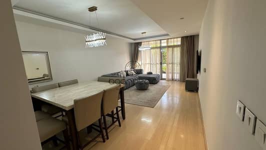 2 Bedroom Apartment for Sale in New Cairo, Cairo - WhatsApp Image 2026-10-11 at 2.29. 20 PM (2). jpeg 2 Bedroom Apartment for Sale in New Cairo, Cairo - WhatsApp Image 2026-10-11 at 2.29. 20 PM (2). jpeg