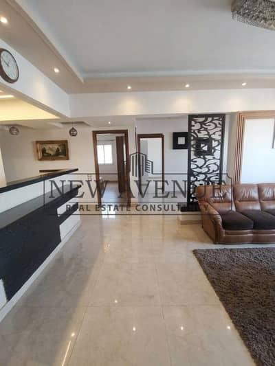 Office for Sale in Nasr City, Cairo - WhatsApp Image 2026-10-13 at 2.14. 23 PM (4). jpeg Office for Sale in Nasr City, Cairo - WhatsApp Image 2026-10-13 at 2.14. 23 PM (4). jpeg