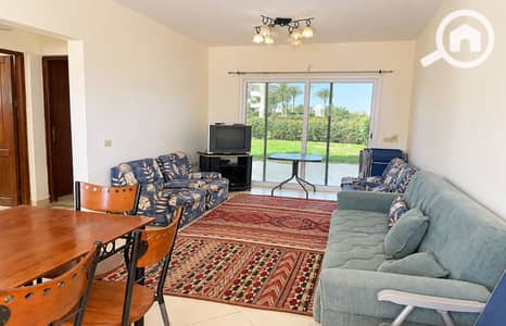 2 Bedroom Chalet for Sale in Ain Sukhna, Suez - 3b891836-060a-4d9d-8b51-ee86321ce05f. png 2 Bedroom Chalet for Sale in Ain Sukhna, Suez - 3b891836-060a-4d9d-8b51-ee86321ce05f. png