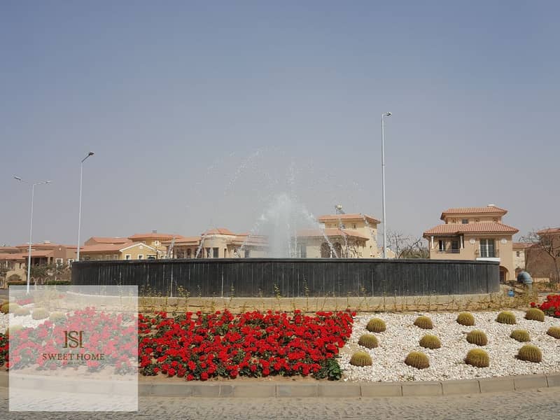 5 b29e7113-12fe-4ec0-b147-619c5175a306 - Copy. jpg