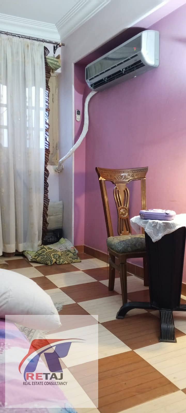 8 WhatsApp Image 2026-10-13 at 1.50. 01 PM. jpeg