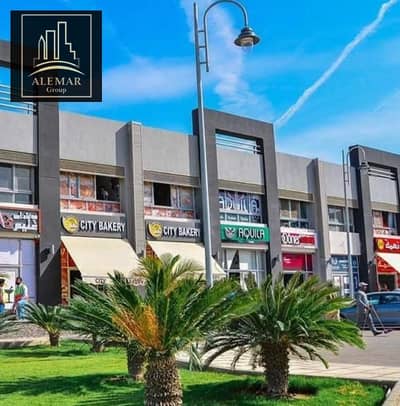 Retail for Rent in Madinaty, Cairo - 127981. jpg