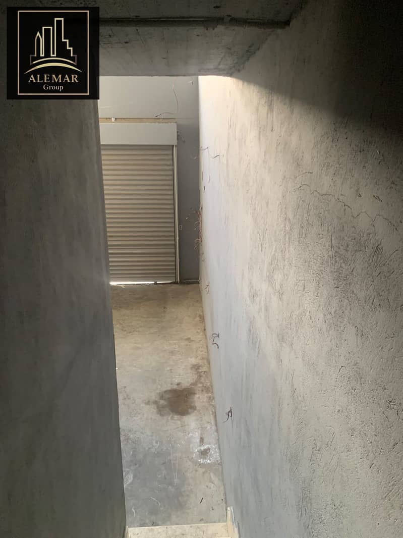 4 127986. jpg