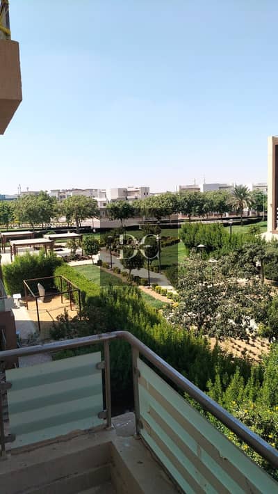 3 Bedroom Apartment for Rent in Shorouk City, Cairo - WhatsApp Image 2026-10-13 at 2.50. 47 PM (4). jpeg