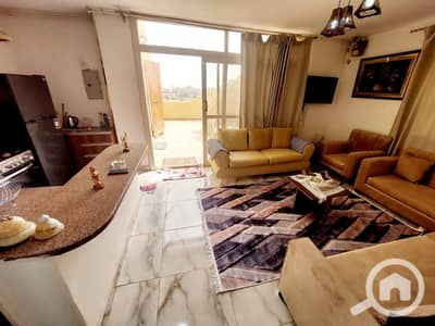 3 Bedroom Flat for Rent in Maadi, Cairo - 1302e497-44e4-449b-9426-b23ec7458492. jpeg 3 Bedroom Flat for Rent in Maadi, Cairo - 1302e497-44e4-449b-9426-b23ec7458492. jpeg