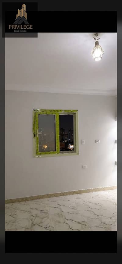 Office for Rent in Maadi, Cairo - 1000228983. jpg Office for Rent in Maadi, Cairo - 1000228983. jpg