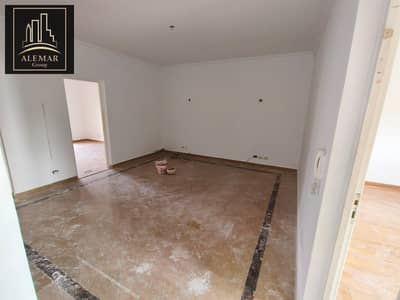 3 Bedroom Villa for Rent in Madinaty, Cairo - 1000764300. jpg
