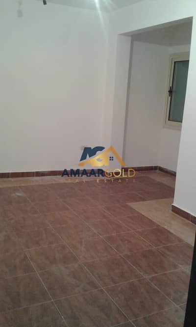 3 Bedroom Flat for Rent in Basateen, Cairo - 0864e4db-2b02-4d20-bb62-f69e068933f7. jpeg 3 Bedroom Flat for Rent in Basateen, Cairo - 0864e4db-2b02-4d20-bb62-f69e068933f7. jpeg