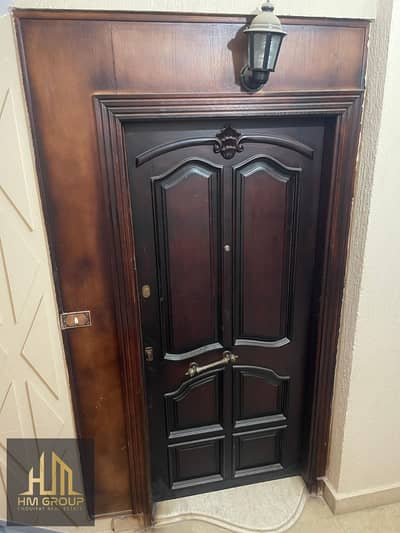 3 Bedroom Apartment for Rent in New Cairo, Cairo - WhatsApp Image 2026-10-12 at 4.30. 28 PM. jpeg 3 Bedroom Apartment for Rent in New Cairo, Cairo - WhatsApp Image 2026-10-12 at 4.30. 28 PM. jpeg