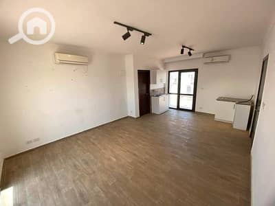 Room for Rent in Sheikh Zayed, Giza - WhatsApp Image 2026-09-20 at 12.19. 33 PM (3). jpeg Room for Rent in Sheikh Zayed, Giza - WhatsApp Image 2026-09-20 at 12.19. 33 PM (3). jpeg