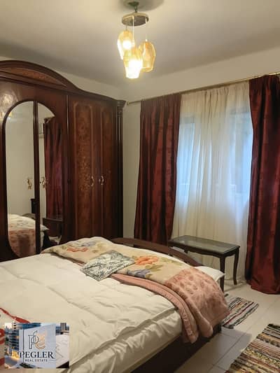 2 Bedroom Flat for Rent in Maadi, Cairo - c3a2cde7-96af-4c6c-b3b6-02d4ab5e0f9b. jpg 2 Bedroom Flat for Rent in Maadi, Cairo - c3a2cde7-96af-4c6c-b3b6-02d4ab5e0f9b. jpg