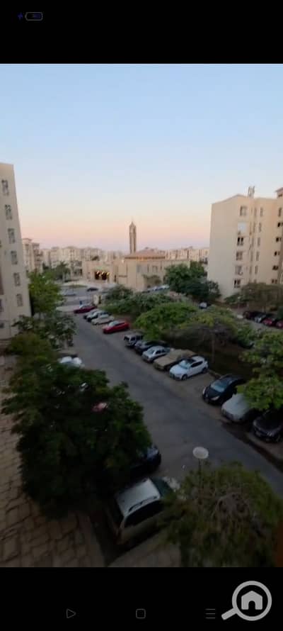 فلیٹ 4 غرف نوم للبيع في مدينتي، القاهرة - 1000024779. jpg