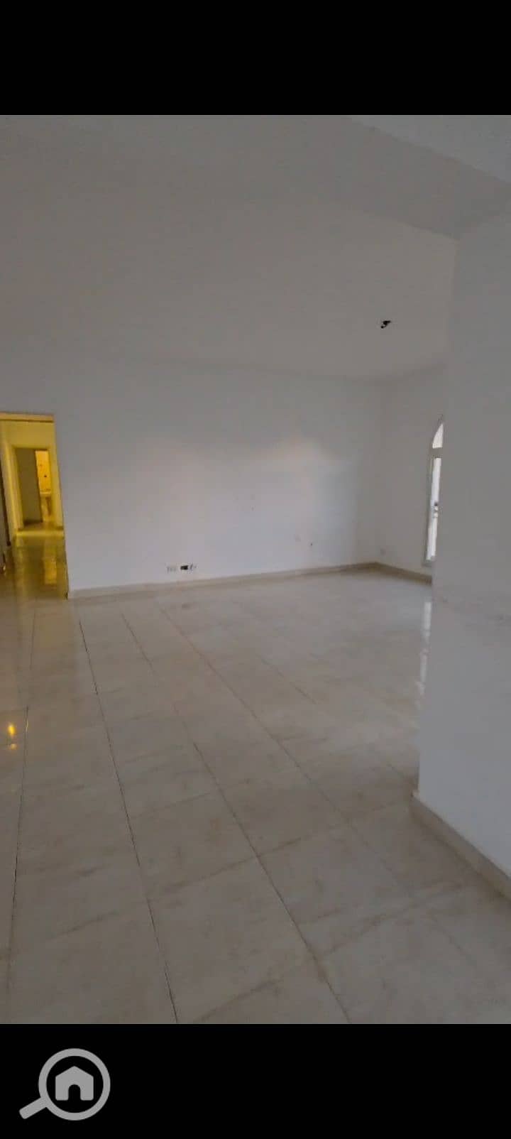 6 1000024770. jpg