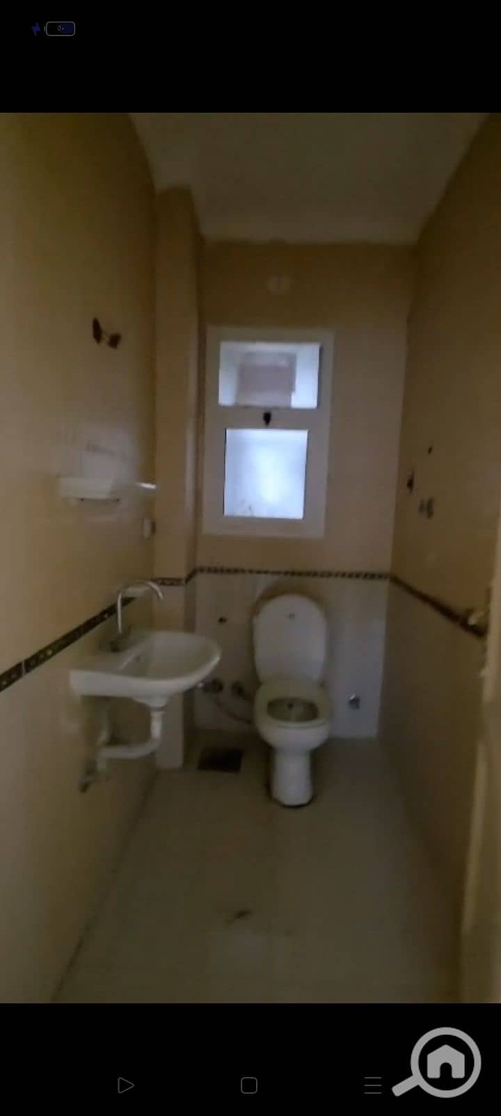 13 1000024774. jpg