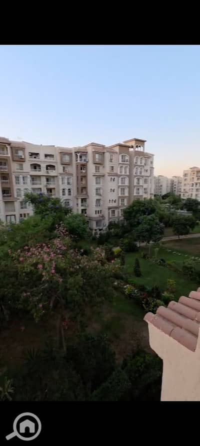 فلیٹ 3 غرف نوم للبيع في مدينتي، القاهرة - 1001265798. jpg فلیٹ 3 غرف نوم للبيع في مدينتي، القاهرة - 1001265798. jpg