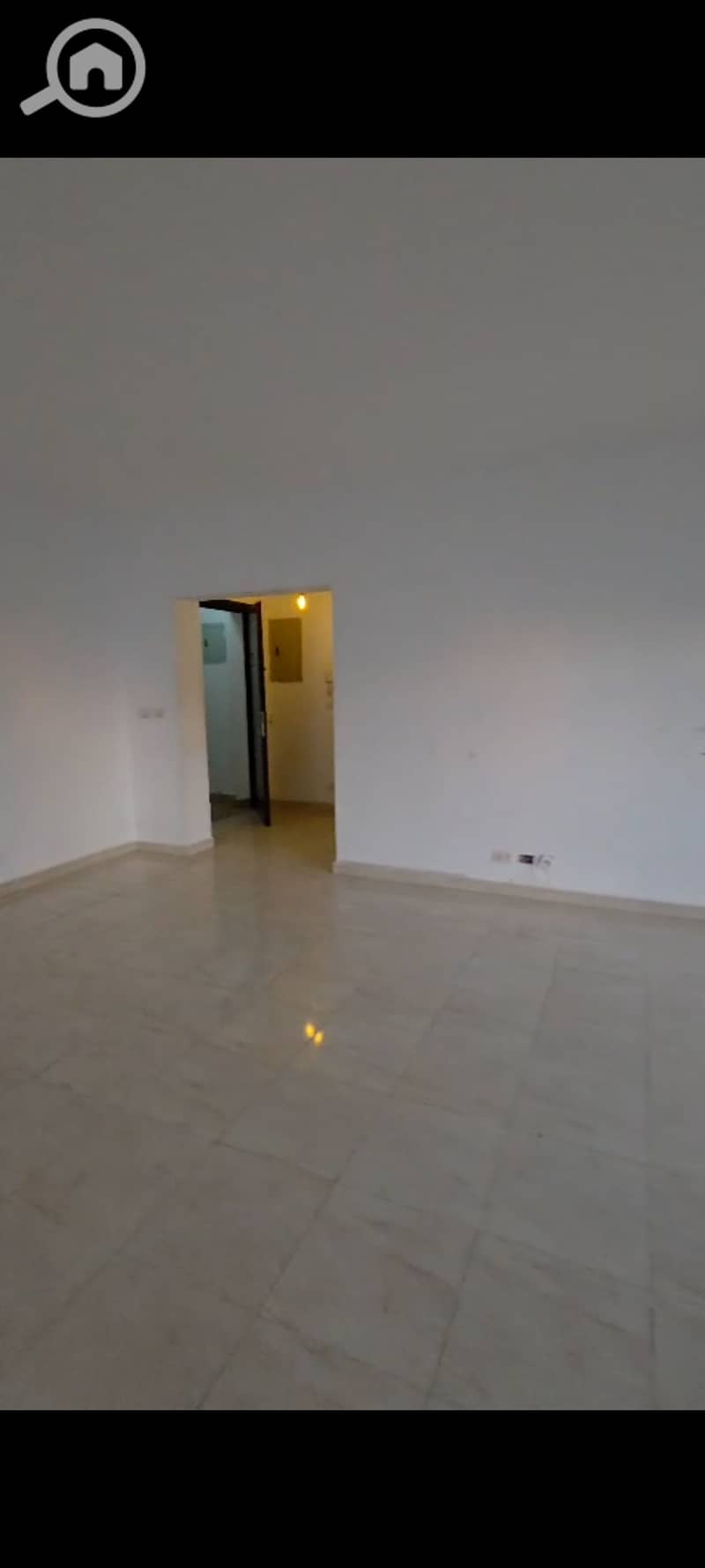 5 1001265804. jpg