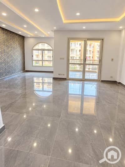 3 Bedroom Apartment for Sale in Madinaty, Cairo - WhatsApp Image 2026-10-13 at 3.16. 50 PM (2). jpeg 3 Bedroom Apartment for Sale in Madinaty, Cairo - WhatsApp Image 2026-10-13 at 3.16. 50 PM (2). jpeg