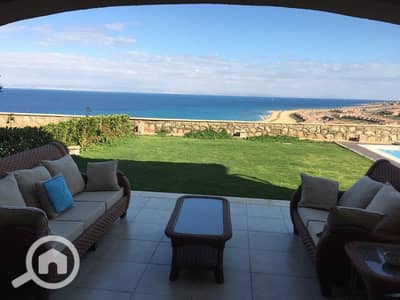 2 Bedroom Chalet for Sale in Ain Sukhna, Suez - Upload_RealEstate_Entity_Db_Property_Filename4_c9c18082941f67767183d3bfb5542dc6. jpg 2 Bedroom Chalet for Sale in Ain Sukhna, Suez - Upload_RealEstate_Entity_Db_Property_Filename4_c9c18082941f67767183d3bfb5542dc6. jpg