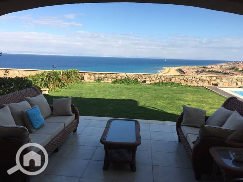 Upload_RealEstate_Entity_Db_Property_Filename4_c9c18082941f67767183d3bfb5542dc6. jpg Upload_RealEstate_Entity_Db_Property_Filename4_c9c18082941f67767183d3bfb5542dc6. jpg