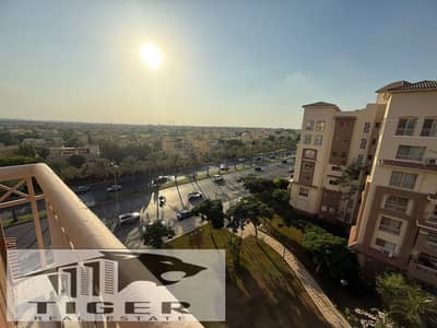 فلیٹ 4 غرف نوم للبيع في مدينتي، القاهرة - WhatsApp Image 2026-10-13 at 3.06. 32 PM (7). jpeg