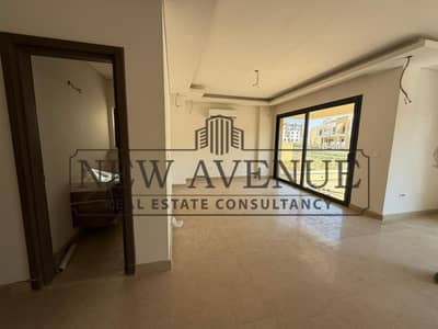 2 Bedroom Flat for Sale in New Cairo, Cairo - WhatsApp Image 2026-10-13 at 3.15. 25 PM (2). jpeg
