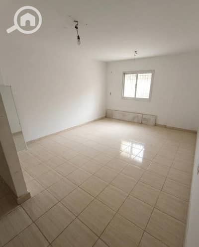 2 Bedroom Flat for Sale in Madinaty, Cairo - 3. jpg