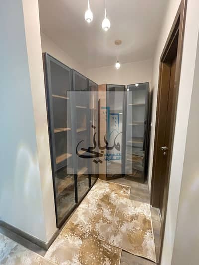 3 Bedroom Apartment for Rent in Sheikh Zayed, Giza - 3a80ab31-bf4e-4b89-9de7-3947e528cd6e. jpg 3 Bedroom Apartment for Rent in Sheikh Zayed, Giza - 3a80ab31-bf4e-4b89-9de7-3947e528cd6e. jpg