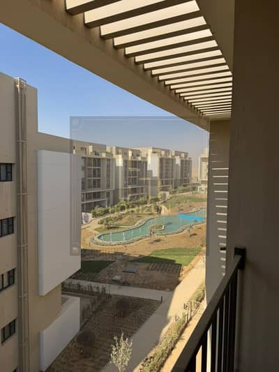 فلیٹ 3 غرف نوم للايجار في القاهرة الجديدة، القاهرة - WhatsApp Image 2026-10-12 at 5.46. 59 PM. jpeg فلیٹ 3 غرف نوم للايجار في القاهرة الجديدة، القاهرة - WhatsApp Image 2026-10-12 at 5.46. 59 PM. jpeg